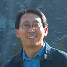 Paul Kwak Photo 16