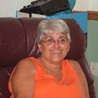 Nancy Cremeans Photo 3