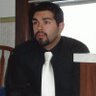 Matthew Dias Photo 38