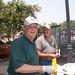 Larry Lowe Photo 4