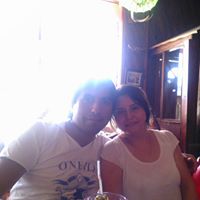 Guillermo Gayoso Photo 5