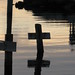 Crystal Bay Photo 8