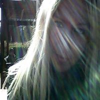 Jennifer Mulder Photo 11