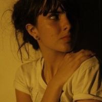 Maria Spence Photo 14