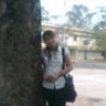 Thoa Vu Photo 18