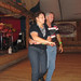 Faye Dugas Photo 3