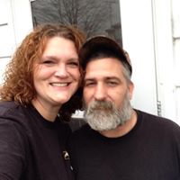 Renee Lowe Photo 39