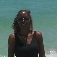 Donna Sample Photo 28