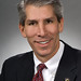 Peter Stautberg Photo 5