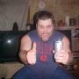 Levi Baker Photo 10