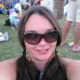 Linden Johnson Photo 29