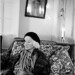 Teddy Heinz Photo 2