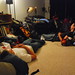 Tim Mcnutt Photo 10