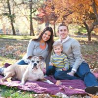 Dustin Eils Photo 2