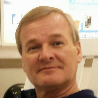 David Eaton Photo 28