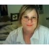Mandy Kidwell Photo 8