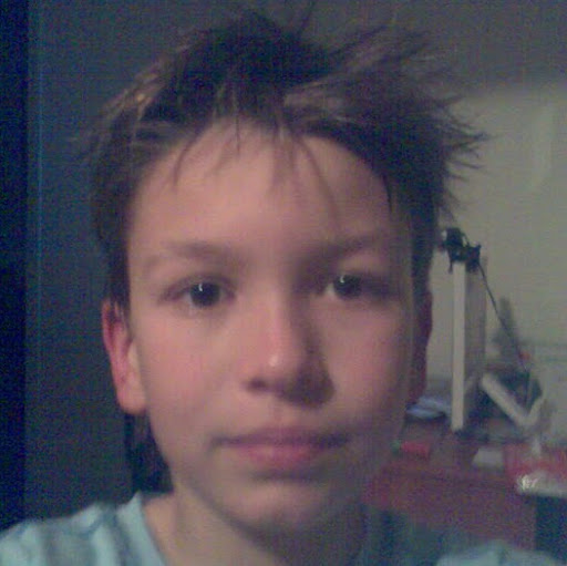 Denis Pankov Photo 6
