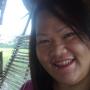 Haydee Sarmiento Photo 10