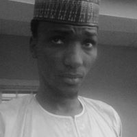 Mohammed Ishaq Photo 19