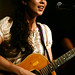 Lisa Mack Photo 13