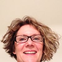 Joy Davidson Photo 32