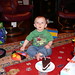 Jonathan Cake Photo 11