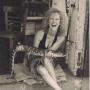 Judy Carmichael Photo 28