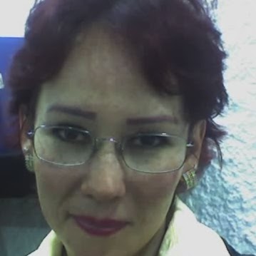 Flor Maldonado Photo 25