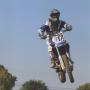 Tommy Sandoval Photo 19