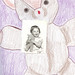 Kerri Smith Photo 12