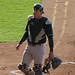 Francisco Cervelli Photo 9