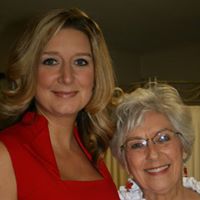 Margaret Kirk Photo 37