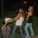 Nicole Goins Photo 10