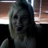 Sarah Garvin Photo 32