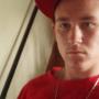 Brandon Eaves Photo 20