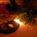 Mary Kittle Photo 9
