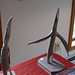 Jon Greer Photo 11