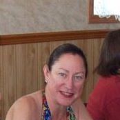 Sandra Mowry Photo 8