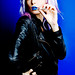Jazmin Garcia Photo 8
