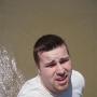 Kevin Payne Photo 38