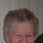 Joyce Krueger Photo 30