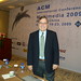 Larry Rowe Photo 10