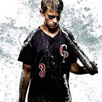Troy Larson Photo 45