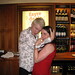 Greig Brown Photo 9