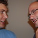 Phil Ryan Photo 9
