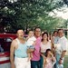 Marie Frazier Photo 17
