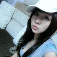 Yan Ma Photo 35