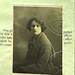 Leon Monnier Photo 4