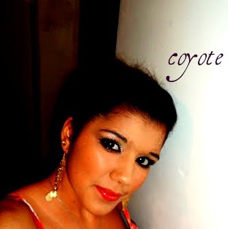 Paula Granado Photo 12