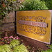 Marsha Brown Photo 5